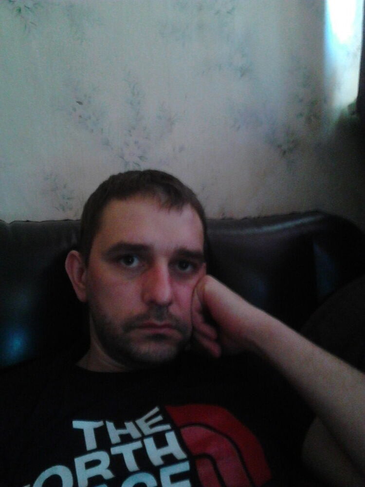 ���������� �����-���������, ���� ������� �������, 42 ����, ������������ ��� ������, ����� � ���������, c�������� ���������