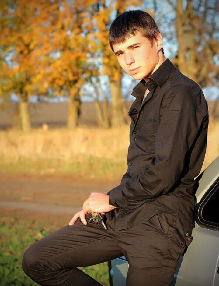 ���� 38441213 ������� Ivan, 33 ����, ���� ���������� � ��������