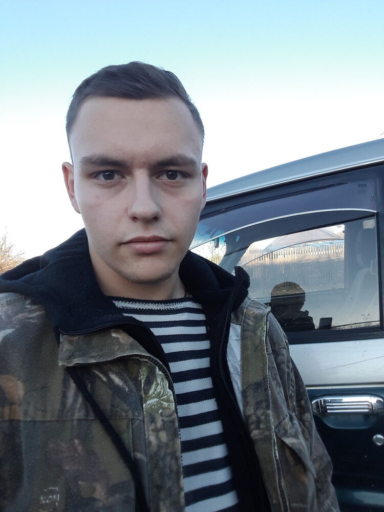  ,   , 26 ,  