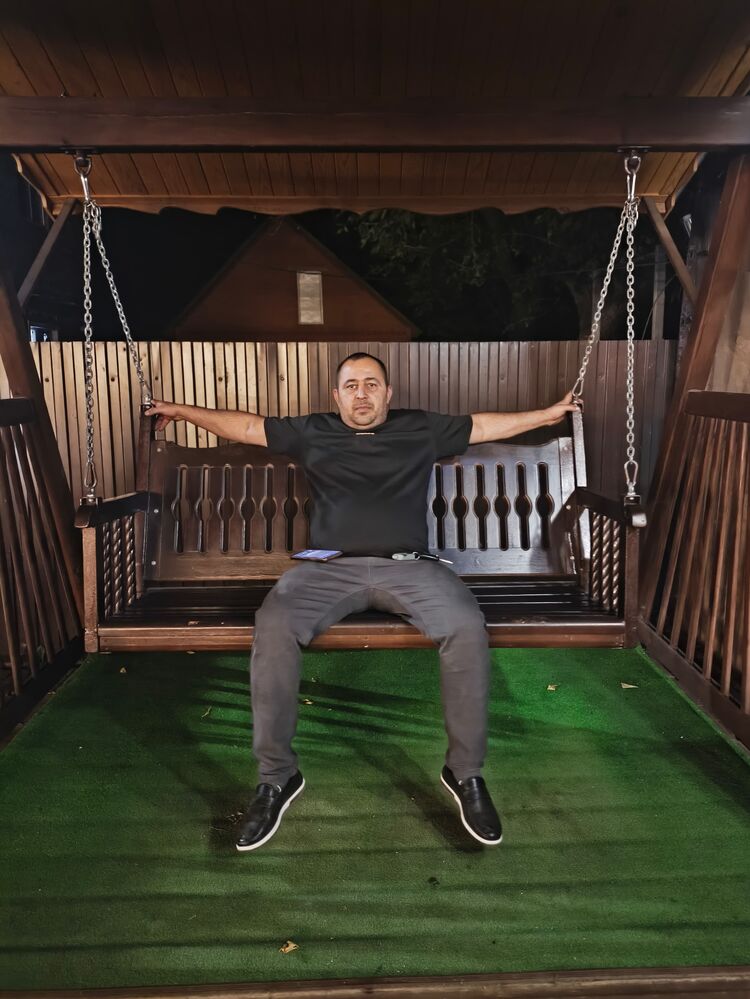  ,   , 43 ,   ,   , 
