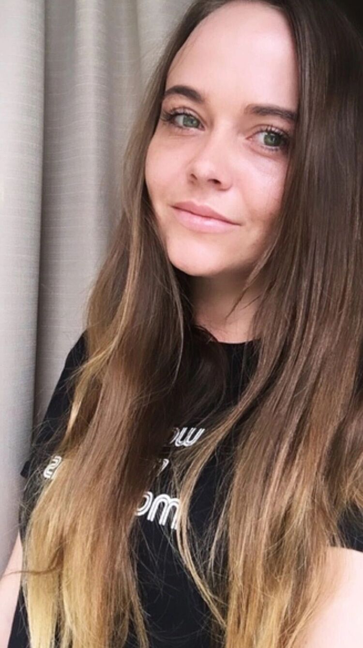 ���������� �����-���������, ���� ������� �����, 36 ���, ������������ ��� ������, ����� � ���������