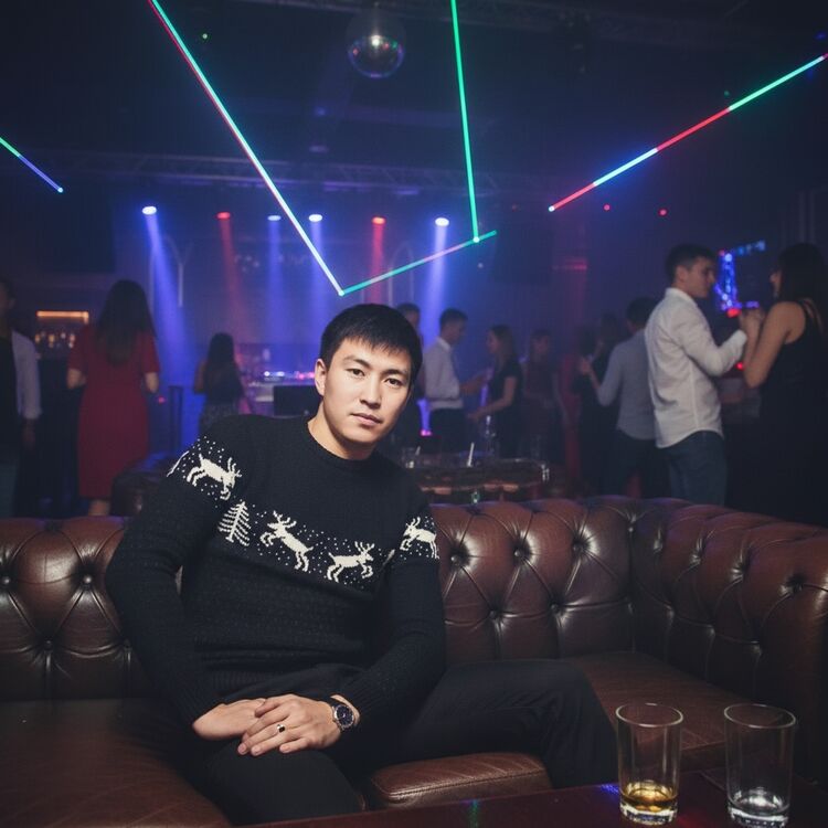 ���� 55750793 ������� �����, 33 ����, ���� ���������� � ������