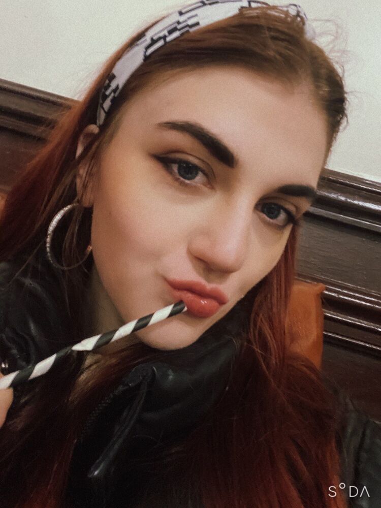 ���������� ������, ���� ������� ���������, 23 ����, ������������ ��� ������, ����� � ���������