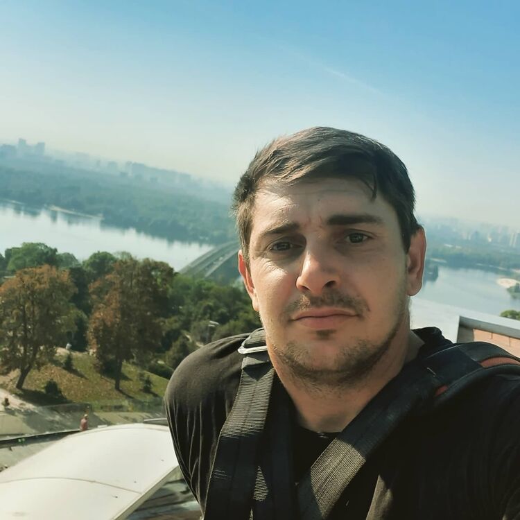 ���� 24723523 ������� ������, 38 ���, ���� ���������� � �����