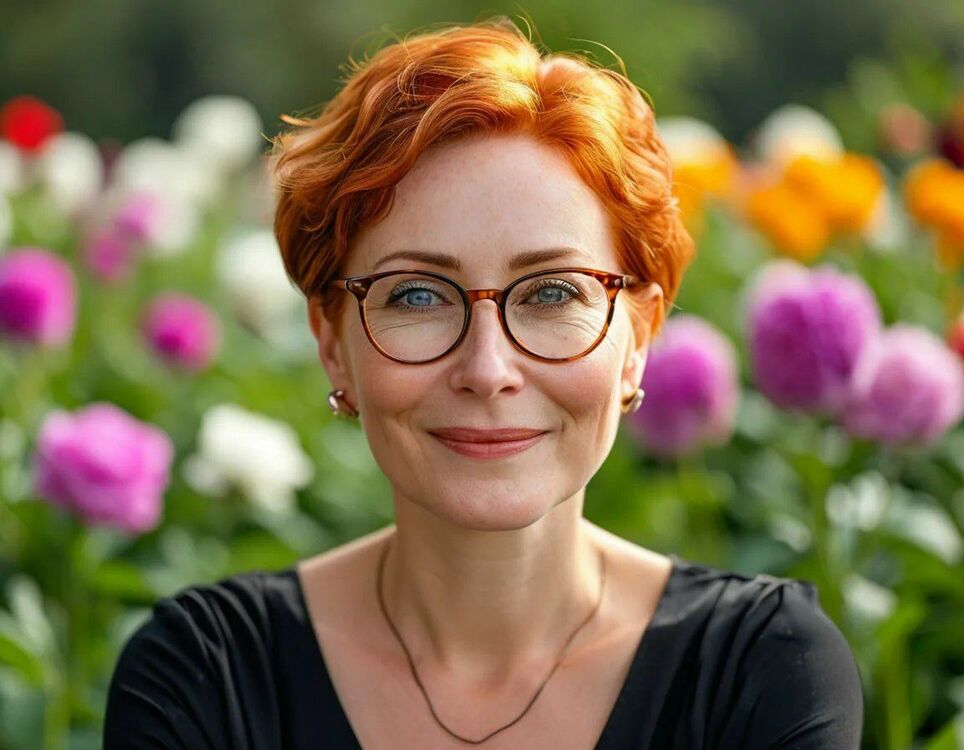 ���� 55423593 ������� ��������, 50 ���, ���� ���������� � �������