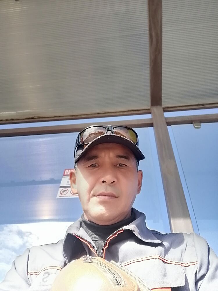  23385953  , 53 ,    