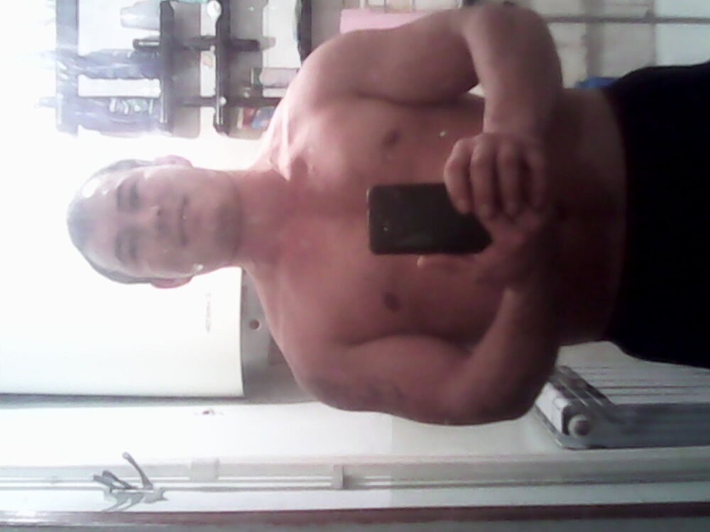 ���������� ���������, ���� ������� Ruslan, 35 ���, ������������ ��� ������, ����� � ���������, c�������� ���������