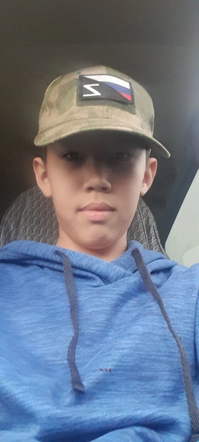  43964883  , 27 ,    