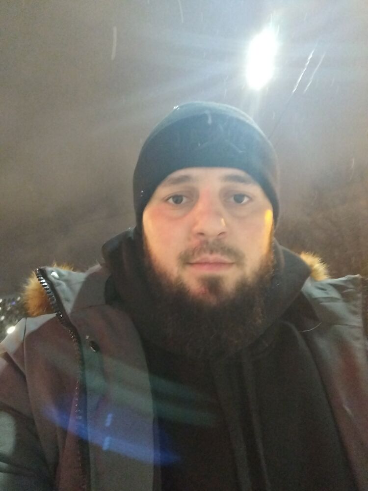  39951053  , 31 ,    