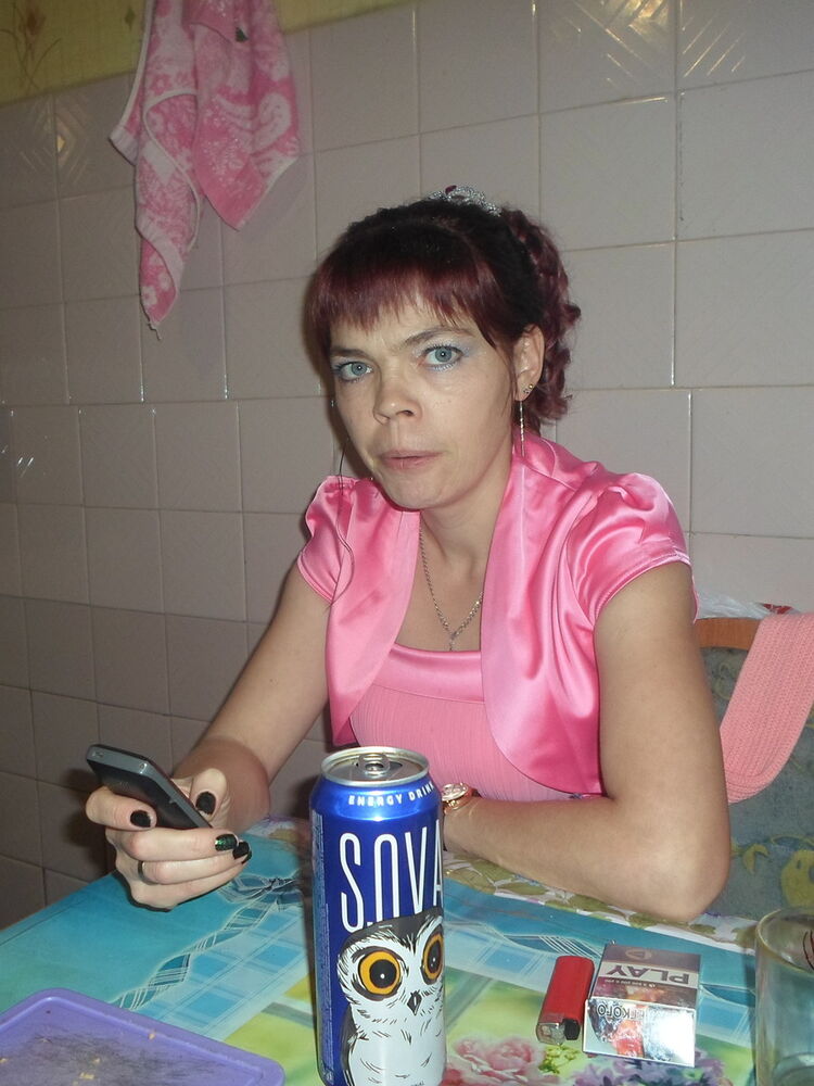  ,   , 41 ,     , c 