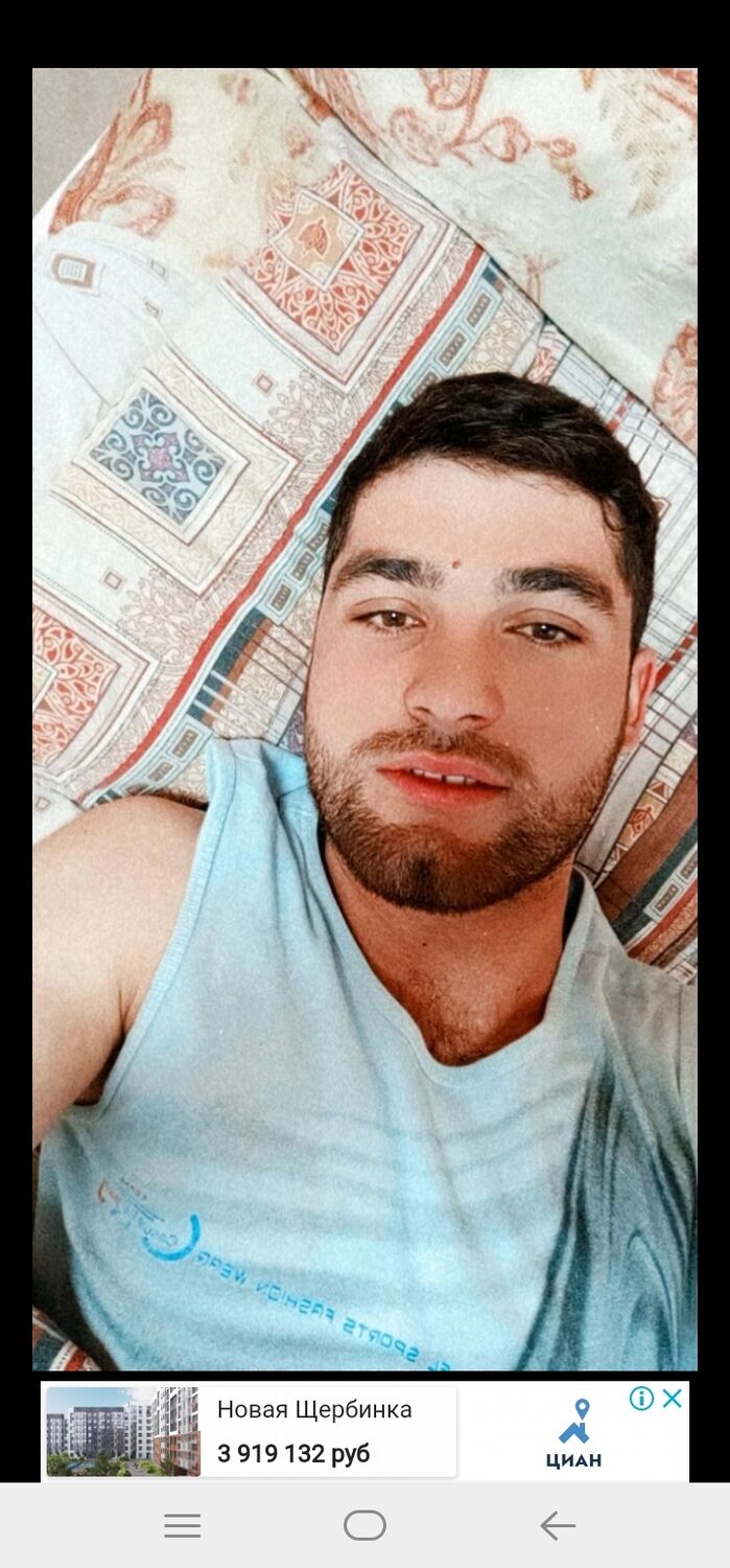 ���� 24391063 ������� Ruslan, 29 ���, ���� ���������� � ������