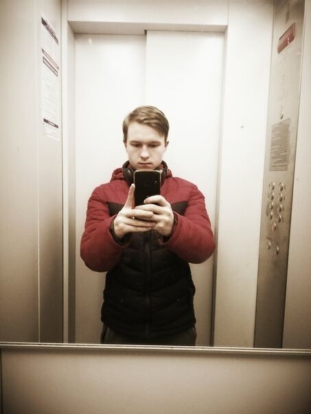  28079693  Nikita, 23 ,    