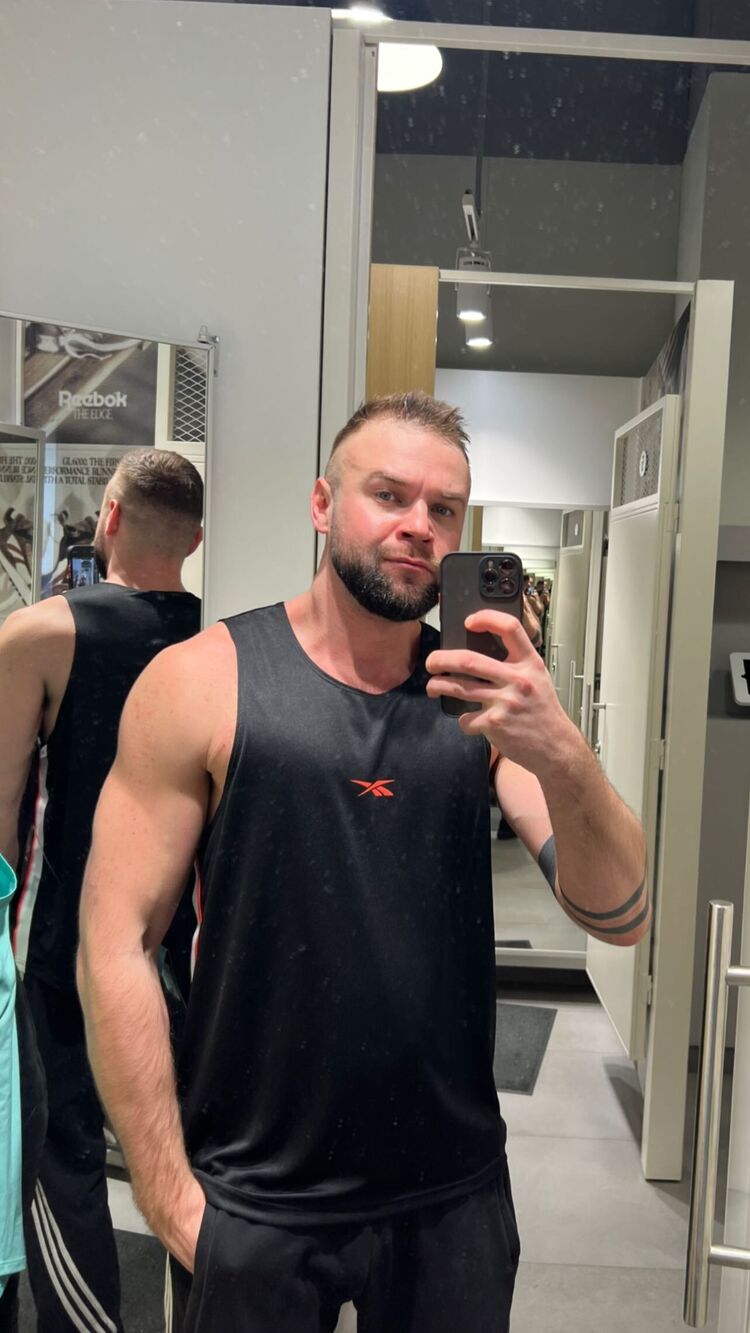  41987803  , 36 ,    
