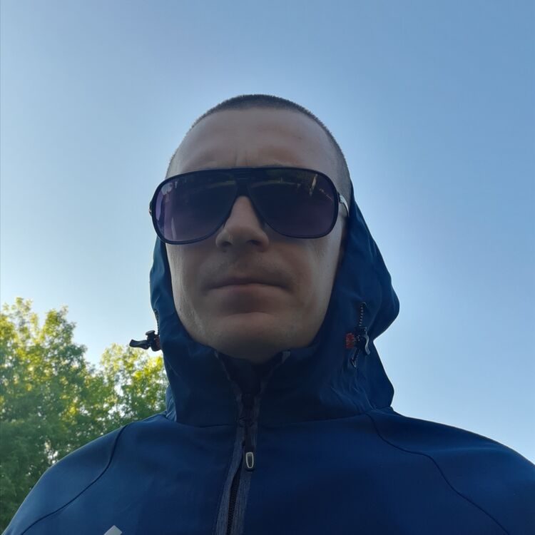 ���� 23600493 ������� ����, 35 ���, ���� ���������� � �������������