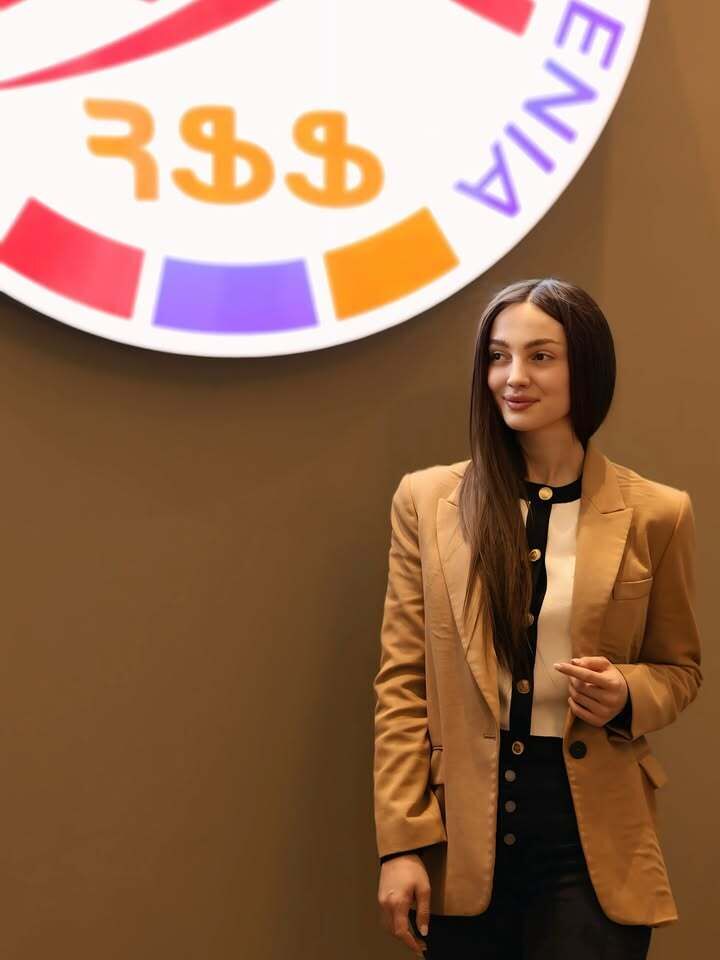 ���� 55254273 ������� ����, 28 ���, ���� ���������� � ������