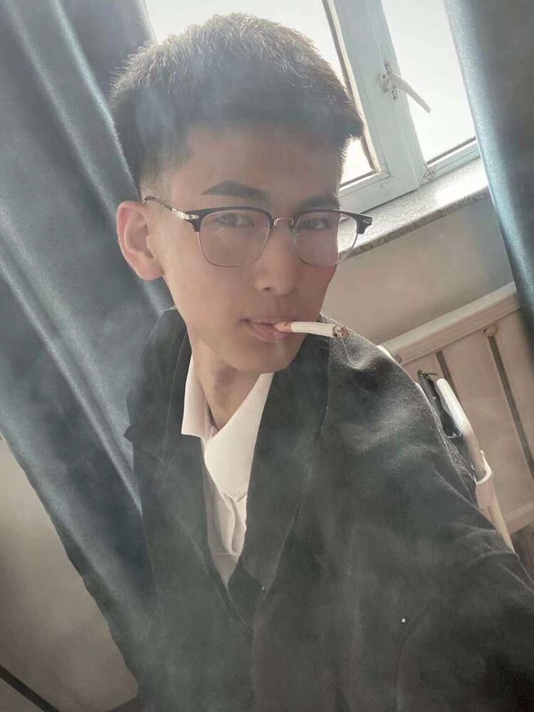 ���������� ������, ���� ����� �����, 23 ����, ������������ ��� ������, ����� � ���������