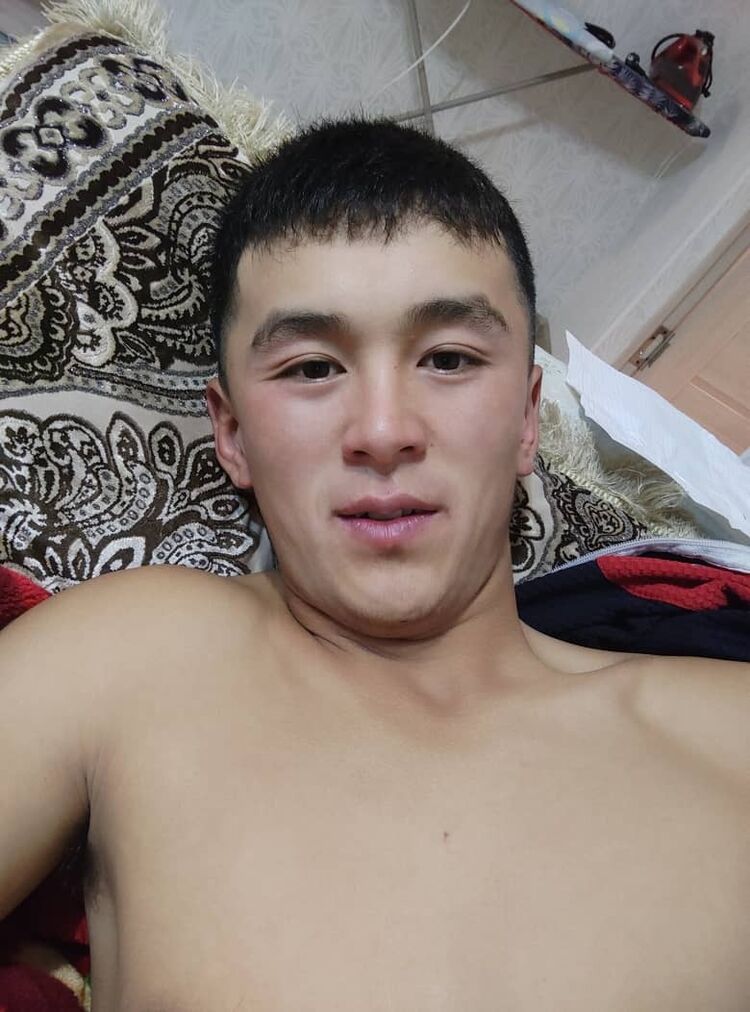 ���� 37258163 ����� ������, 25 ���, ���� ���������� � �������