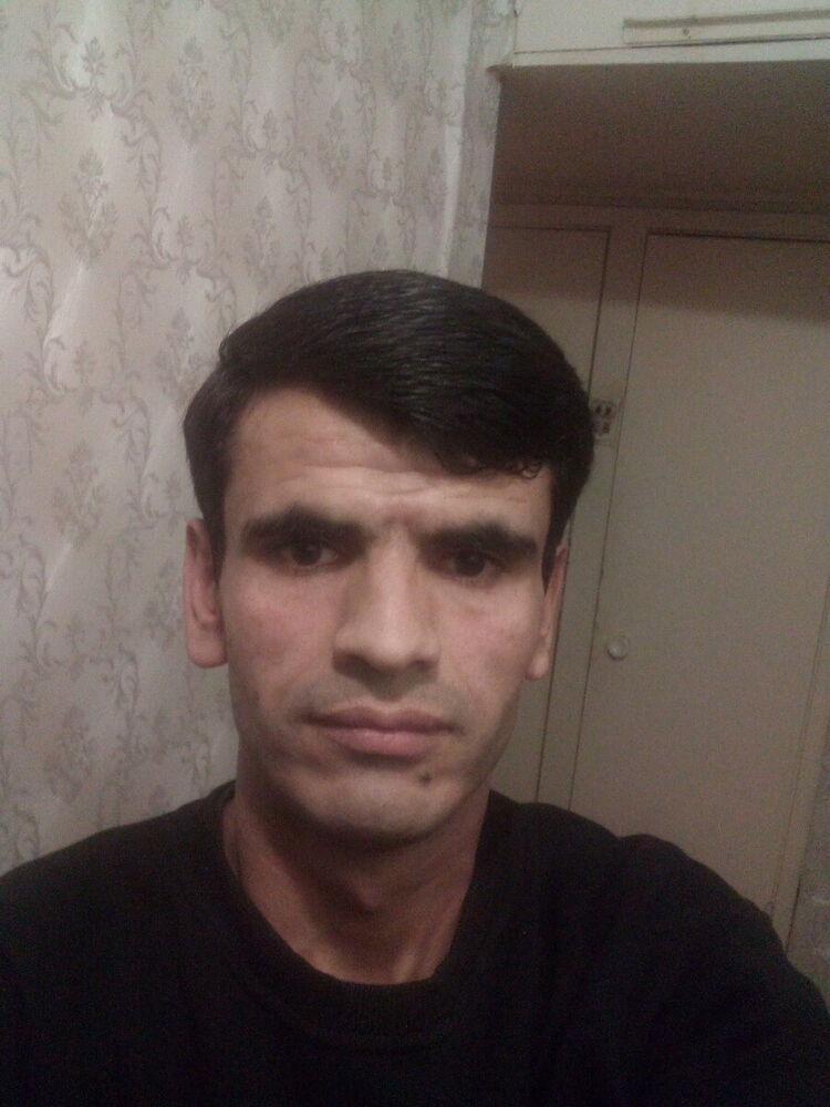 ���� 21442603 ������� ˸��, 39 ���, ���� ���������� � ������