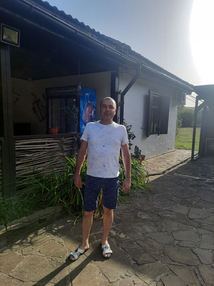 ���� 31020333 ������� ����, 44 ����, ���� ���������� � ����������