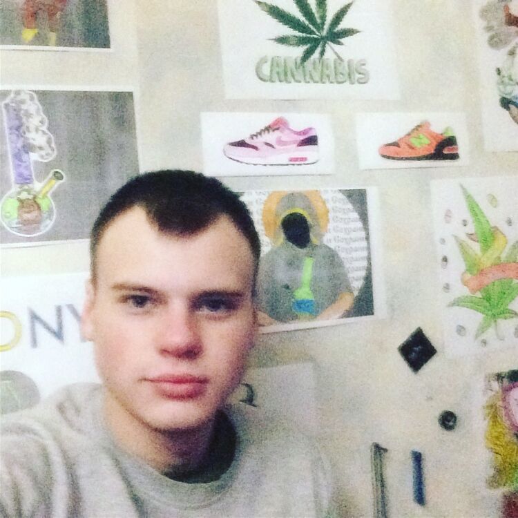  ,   , 26 ,   