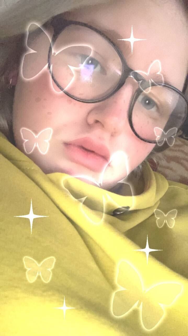  53731043  , 21 ,    