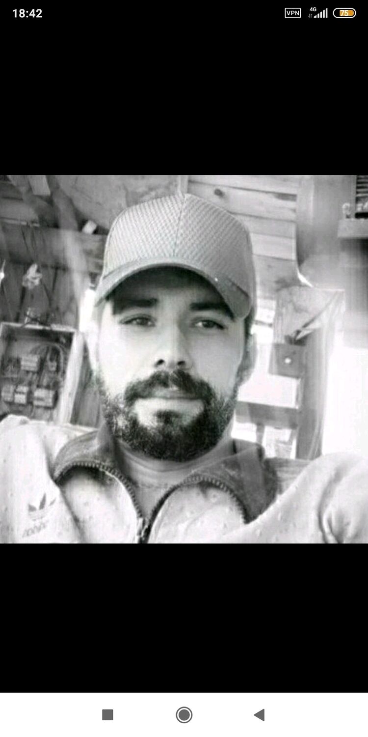 ���� 33506123 ������� �����, 32 ����, ���� ���������� � ����������