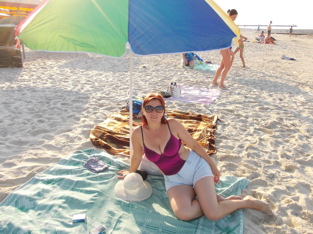 ���������� ��������, ���� ������� ��������, 56 ���, ������������ 