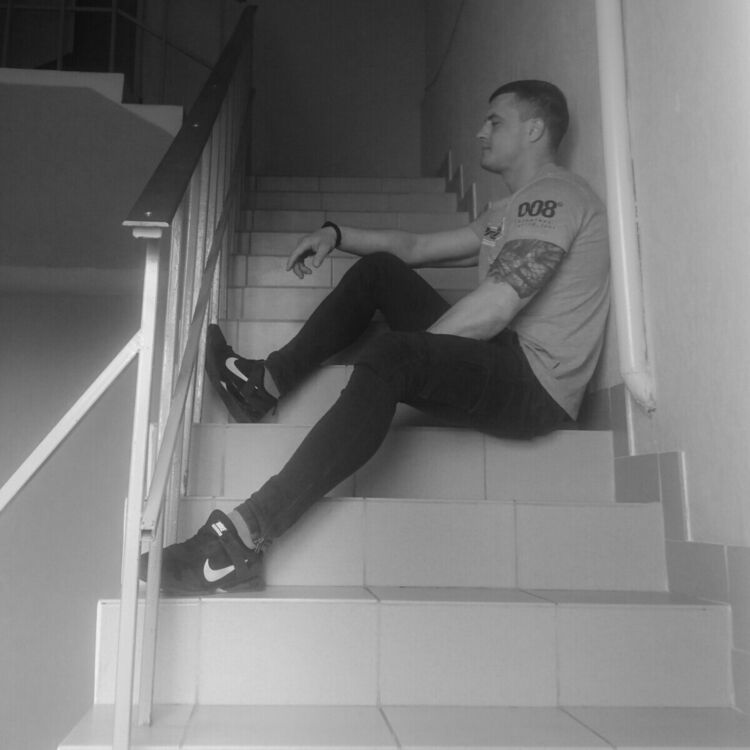 ���������� �����, ���� ������� ����, 38 ���, ������������ ��� ������, ����� � ���������, c�������� ���������