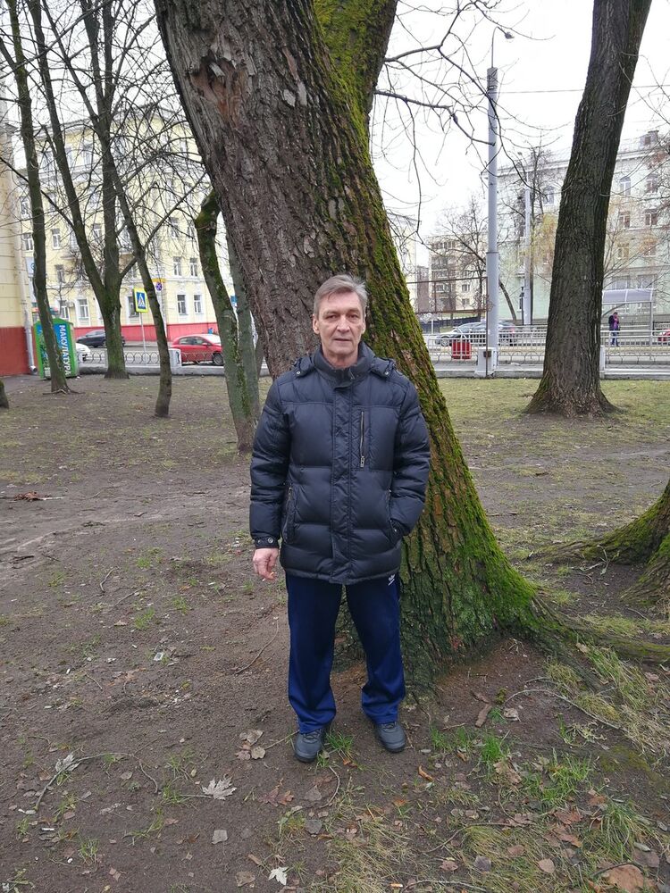  ,   , 62 ,   
