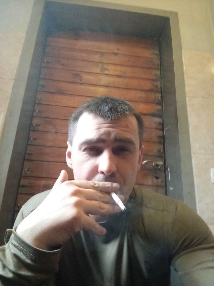 ���� 41384613 ������� ���������, 38 ���, ���� ���������� � �������