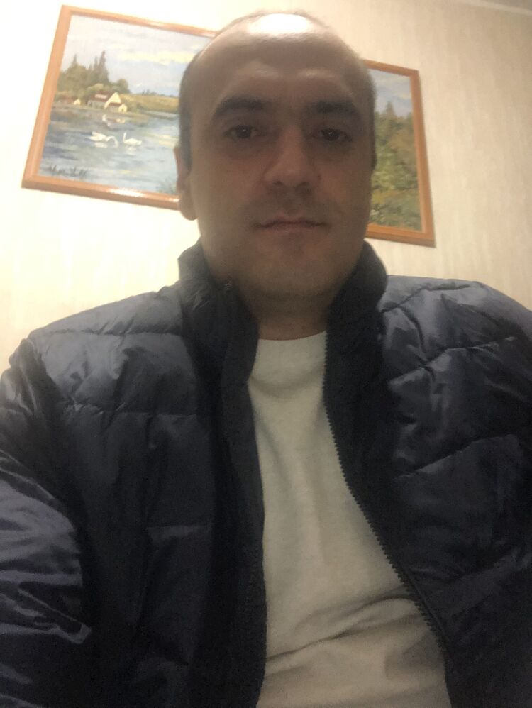  ,   , 43 ,   ,   , c , 