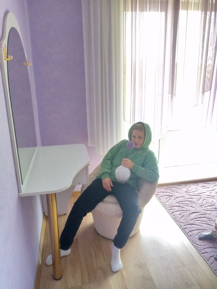 ���� 49711543 ����� �����, 21 ���, ���� ���������� � �����