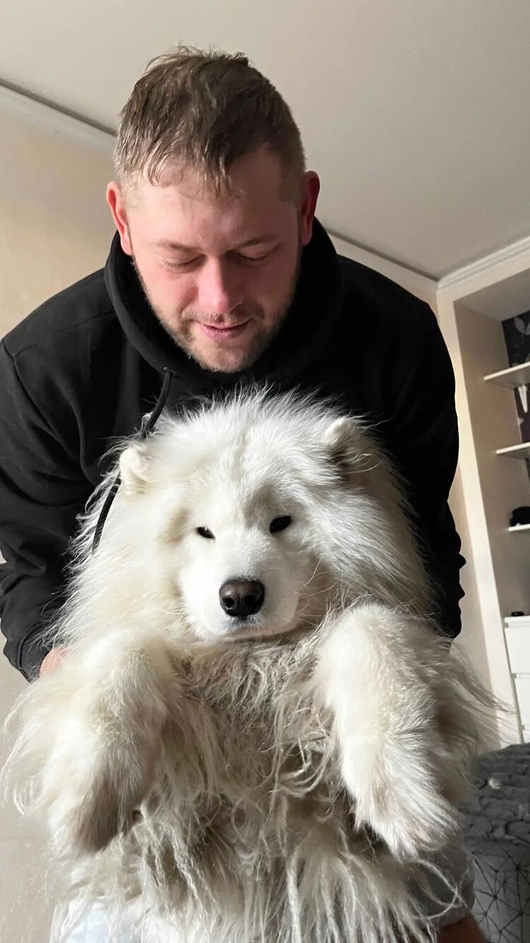 ���������� �����������, ���� ������� �����, 35 ���, ������������ ��� ������, ����� � ���������, ���������