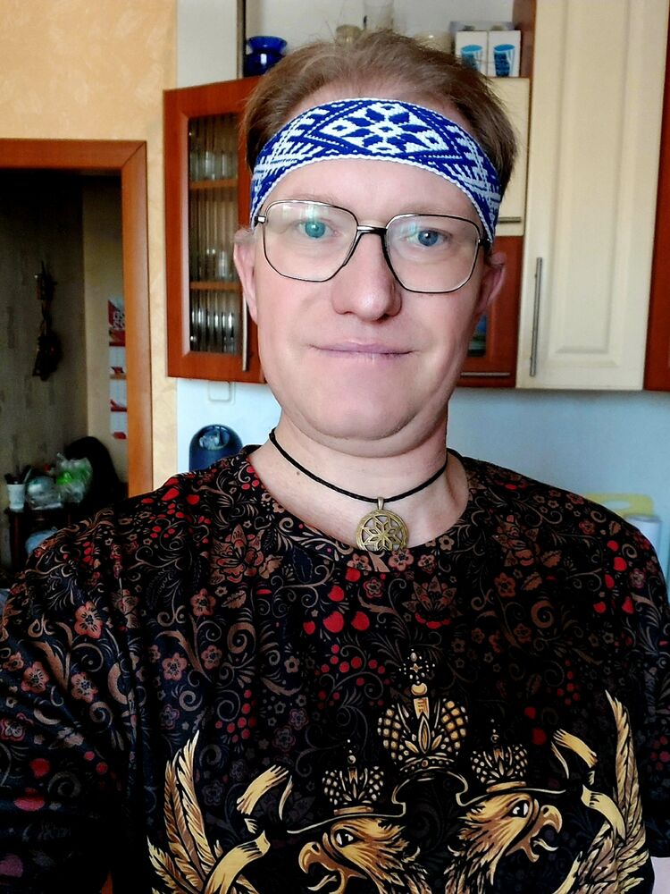 ���������� �����-���������, ���� ������� ˸��, 52 ����, ������������ ��� ����� � ���������, c�������� ���������