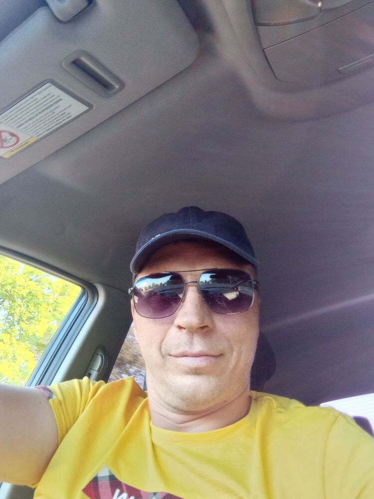  39025313  , 42 ,    