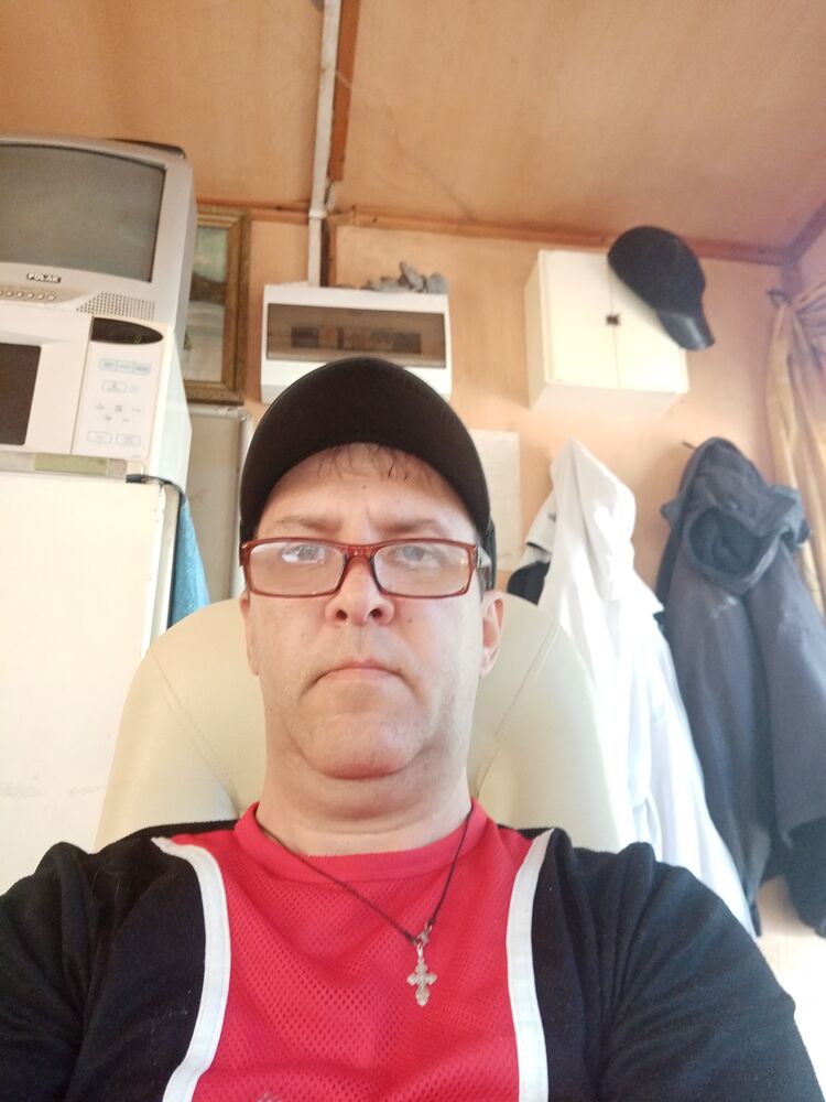 ���� 25255503 ������� ����, 49 ���, ���� ���������� � ��������