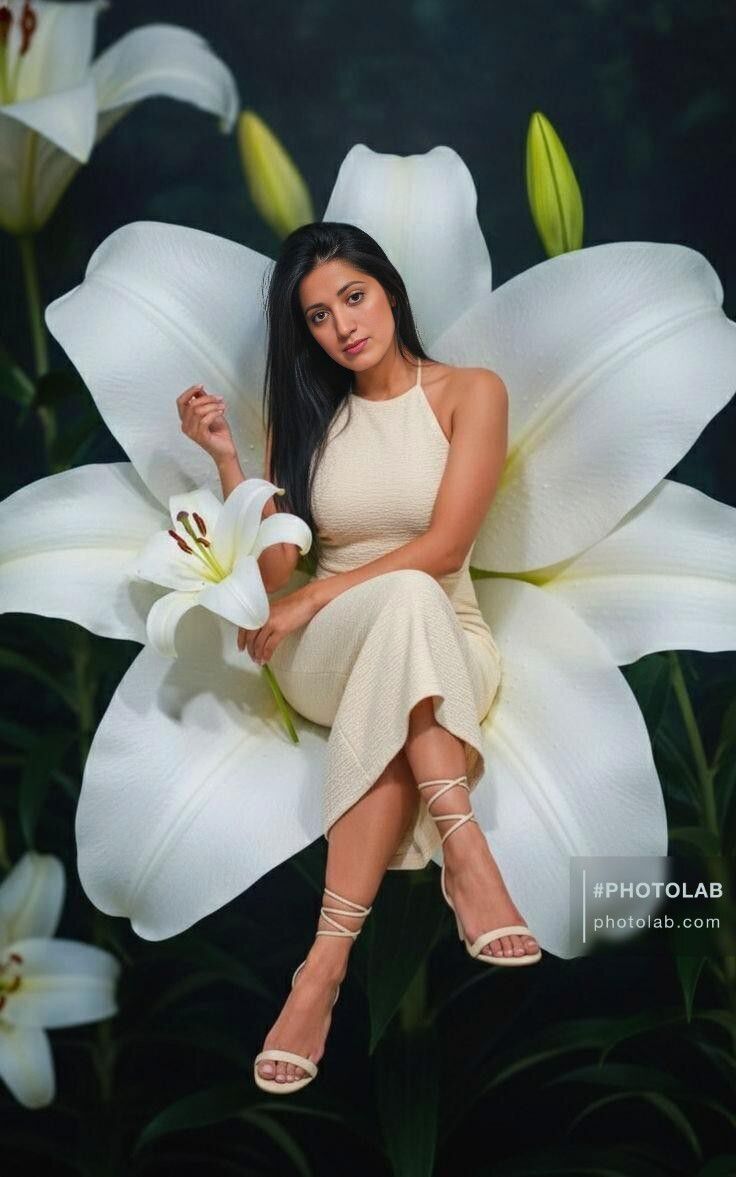 ���� 55532383 ������� ��������, 40 ���, ���� ���������� � ����������