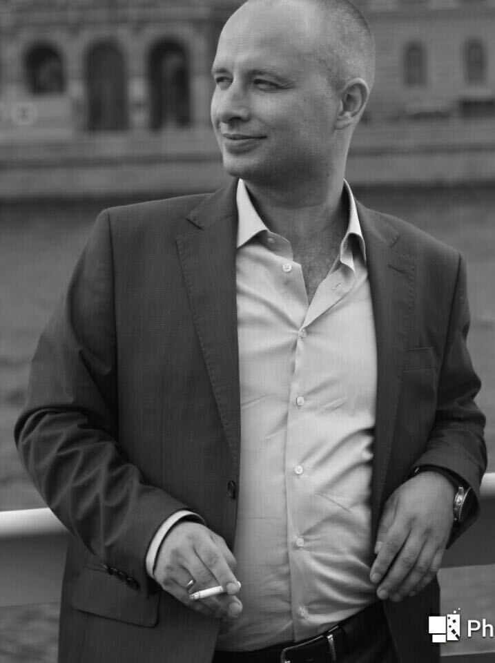 ���� 42571203 ������� ����, 47 ���, ���� ���������� � �����-����������