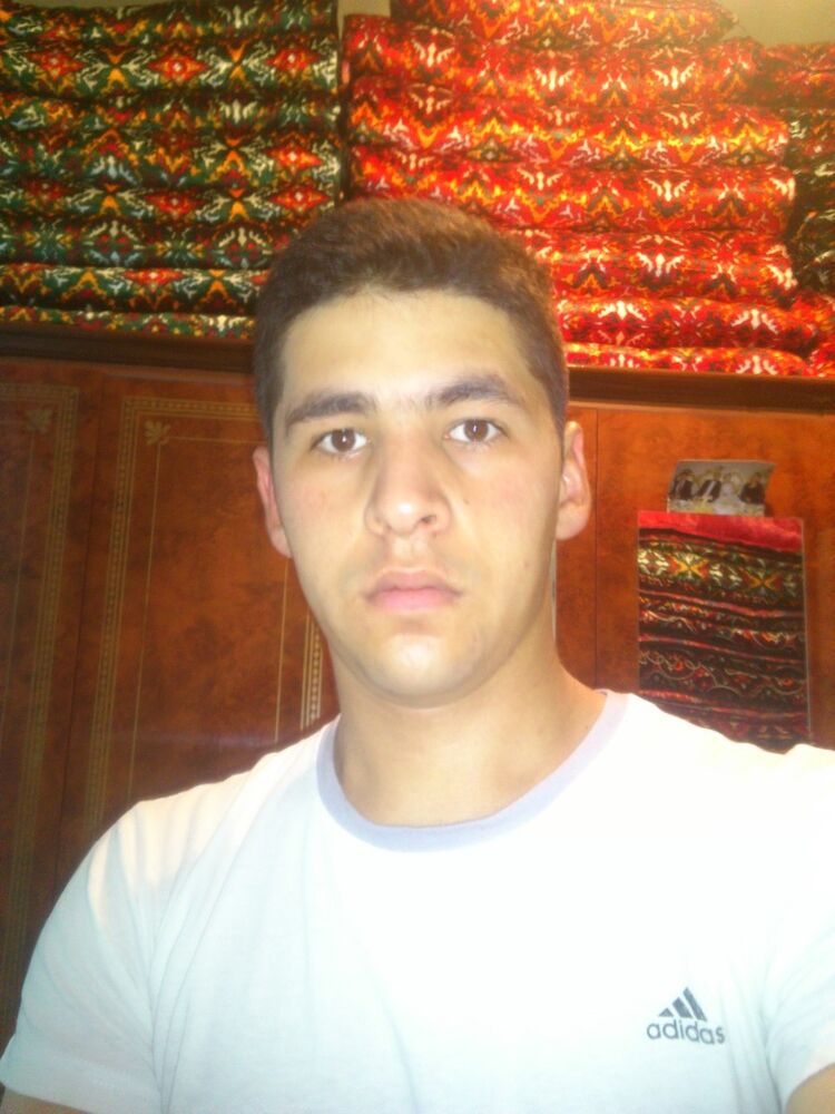  ,   942130526, 39 ,  