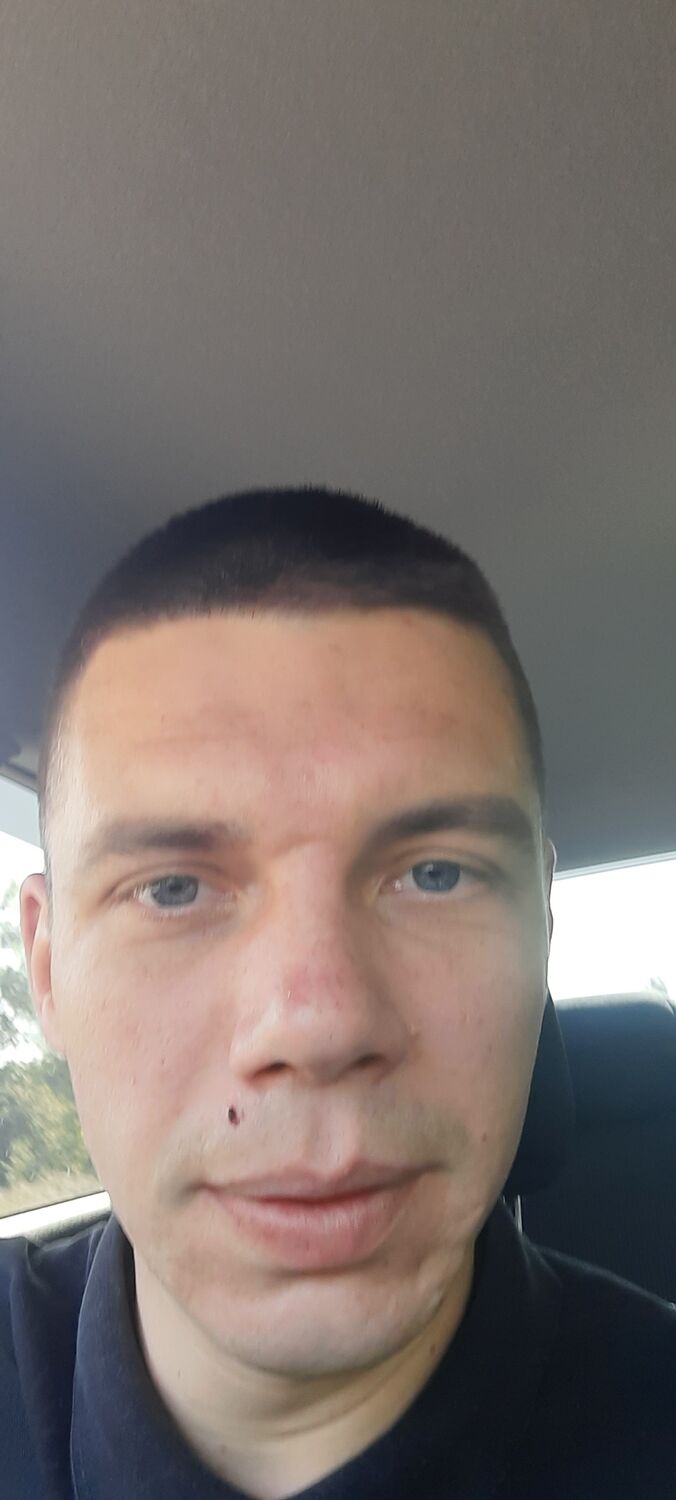 ���� 26861873 ������� �������, 35 ���, ���� ���������� � ������