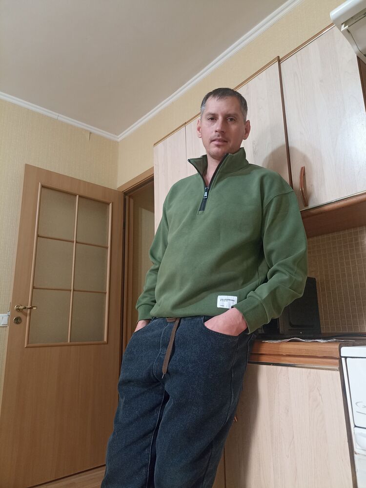  -,   , 36 ,   ,   , c , 