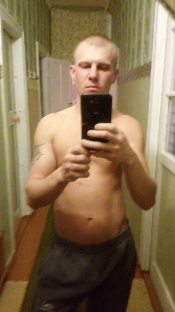  19330123  , 36 ,    -