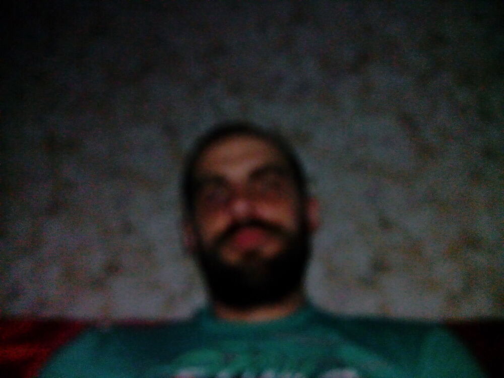  ,   Lovis, 38 ,   