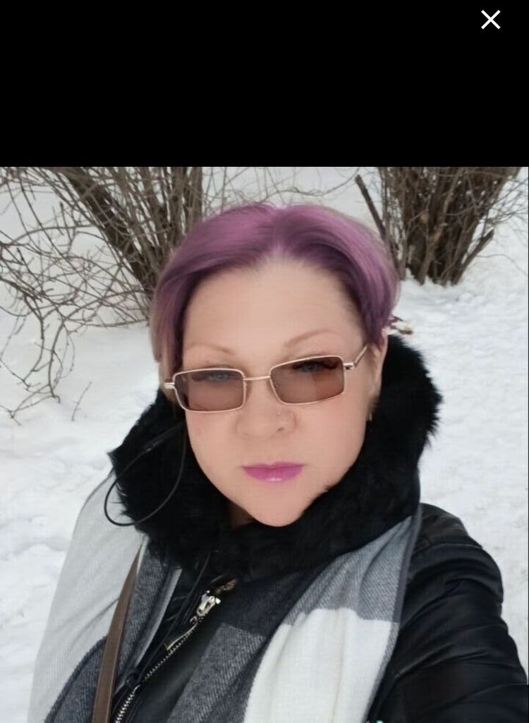 ���������� �����-���������, ���� ������� ��������, 47 ���, ������������ ��� ������, ����� � ���������