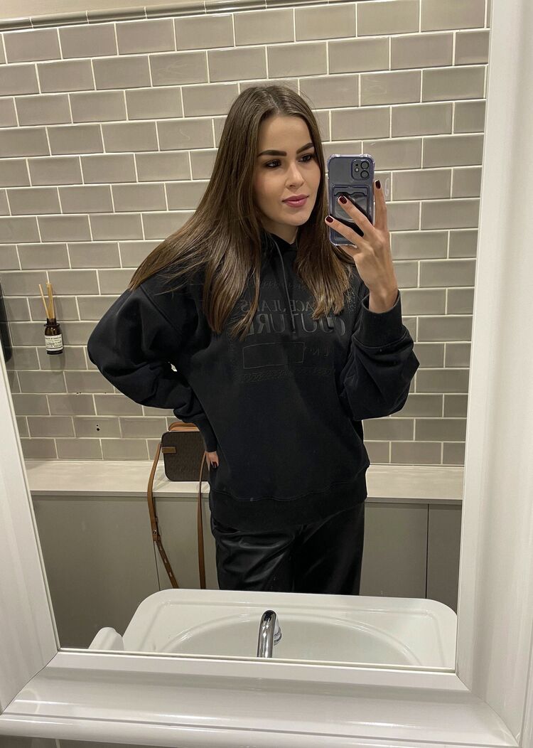 ���������� ������, ���� ������� ���������, 29 ���, ������������ ��� ������, ����� � ���������