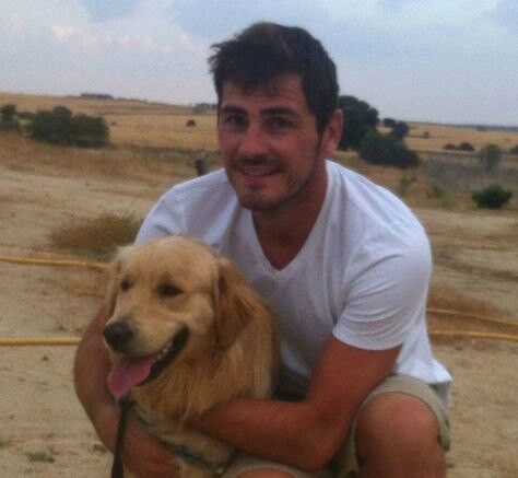  4293893  Elsad, 39 ,    