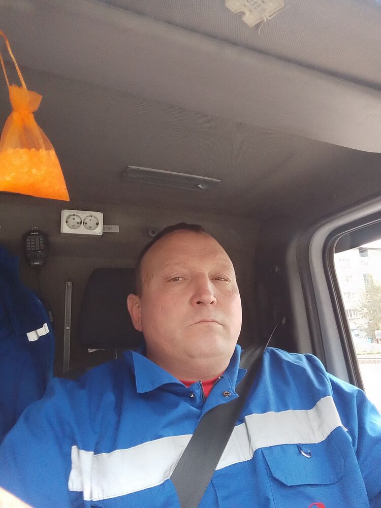 ���� 55530093 ������� �����, 44 ����, ���� ���������� � ��������