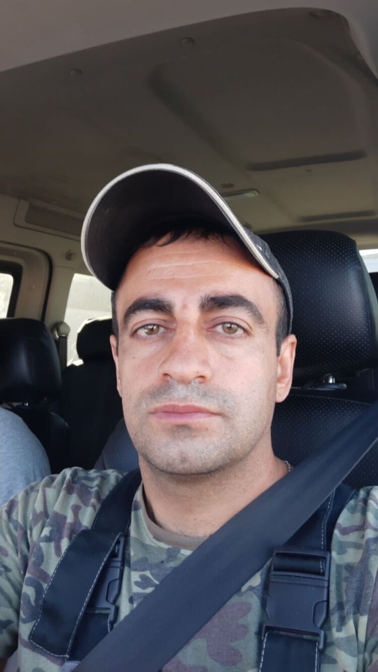 ���� 33124373 ������� ����, 38 ���, ���� ���������� � �����