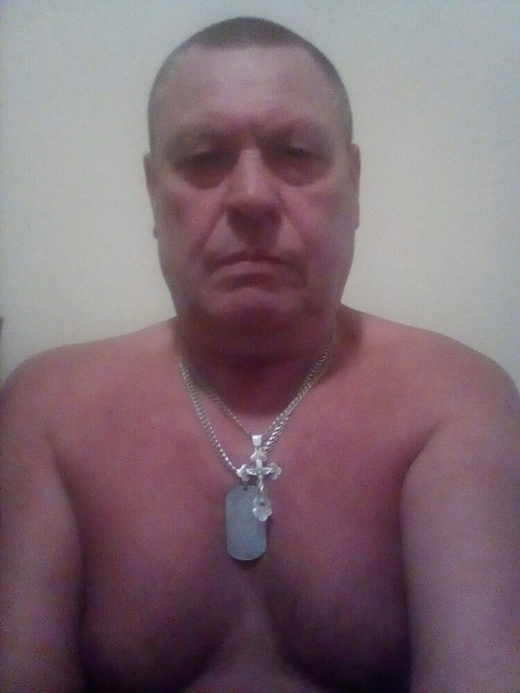  ,   , 64 ,   ,   , c 