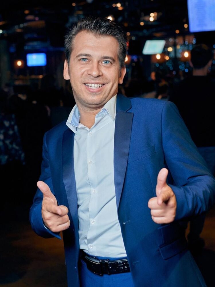 ���� 47410223 ������� ������, 39 ���, ���� ���������� � ������